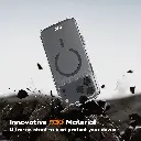 imgi_6_4D3O_PV-18Pro_6752fe46-a3d6-459c-a0f6-8a14958b332f.webp