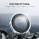imgi_4_3D3O_PV-18Pro_38c5dc5c-475b-4677-a480-73791e3ddedb.webp