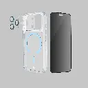 imgi_8_6D3O_PV-18Pro_a477bed3-32cc-430f-920e-f1bc1c57252f.webp