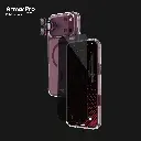 imgi_3_1D3O_PV-18Pro_6ce81d51-5b22-4641-973c-e04dccd087e0.webp