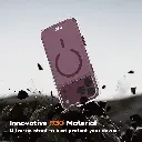 imgi_6_4D3O_PV-18Pro_6adf734e-907d-4e54-953c-340de5fc05f2.webp