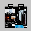 imgi_10_8D3O_PV-18Pro_2e144acd-f2ab-4119-92b0-f9e9eddbb5de.webp