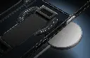 imgi_31_Heldro_Air-iPhone_18_Pro_Series-Web_Deck-04.webp