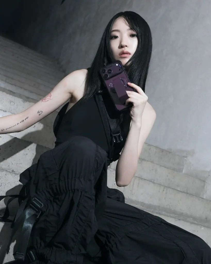 imgi_19_SK_Web_IP18_HelioCE_69a1dcbe-b31e-4e57-af5a-a63e2aa65a67.webp