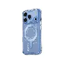 imgi_10_SK_IP_P_MAGMA_BLUE_02.webp