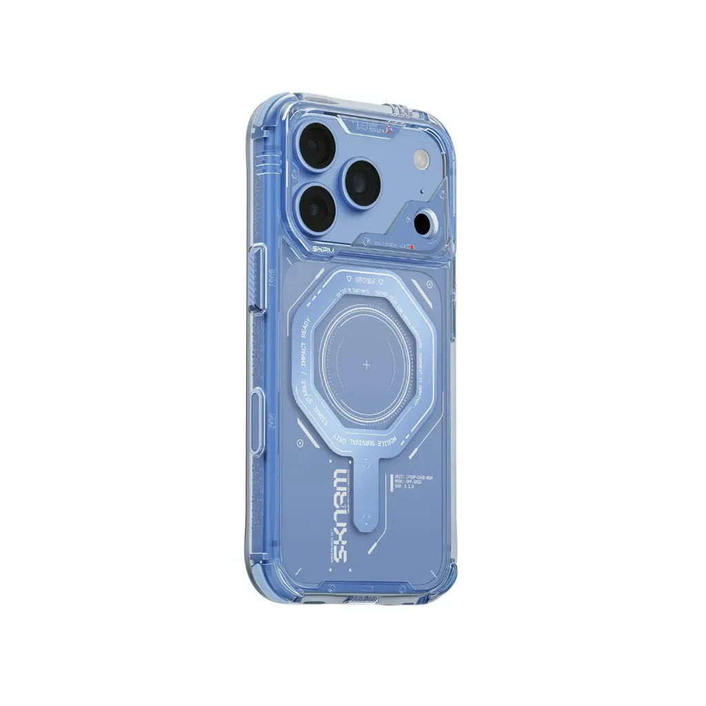 imgi_9_SK_IP_P_MAGMA_BLUE_01.webp