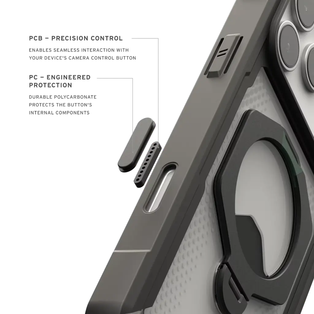 imgi_31_UAG26_Ecomm_PRM_Series-Features_iPhone18_CameraButton_PlasmaXTE360_Olive.webp