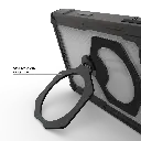 imgi_37_UAG26_Launch_Apple_iPhone18ProMax_Ecomm_Amazon_FEAs_PlasmaXTE360_ButtonCover__Black-Ice_08.webp