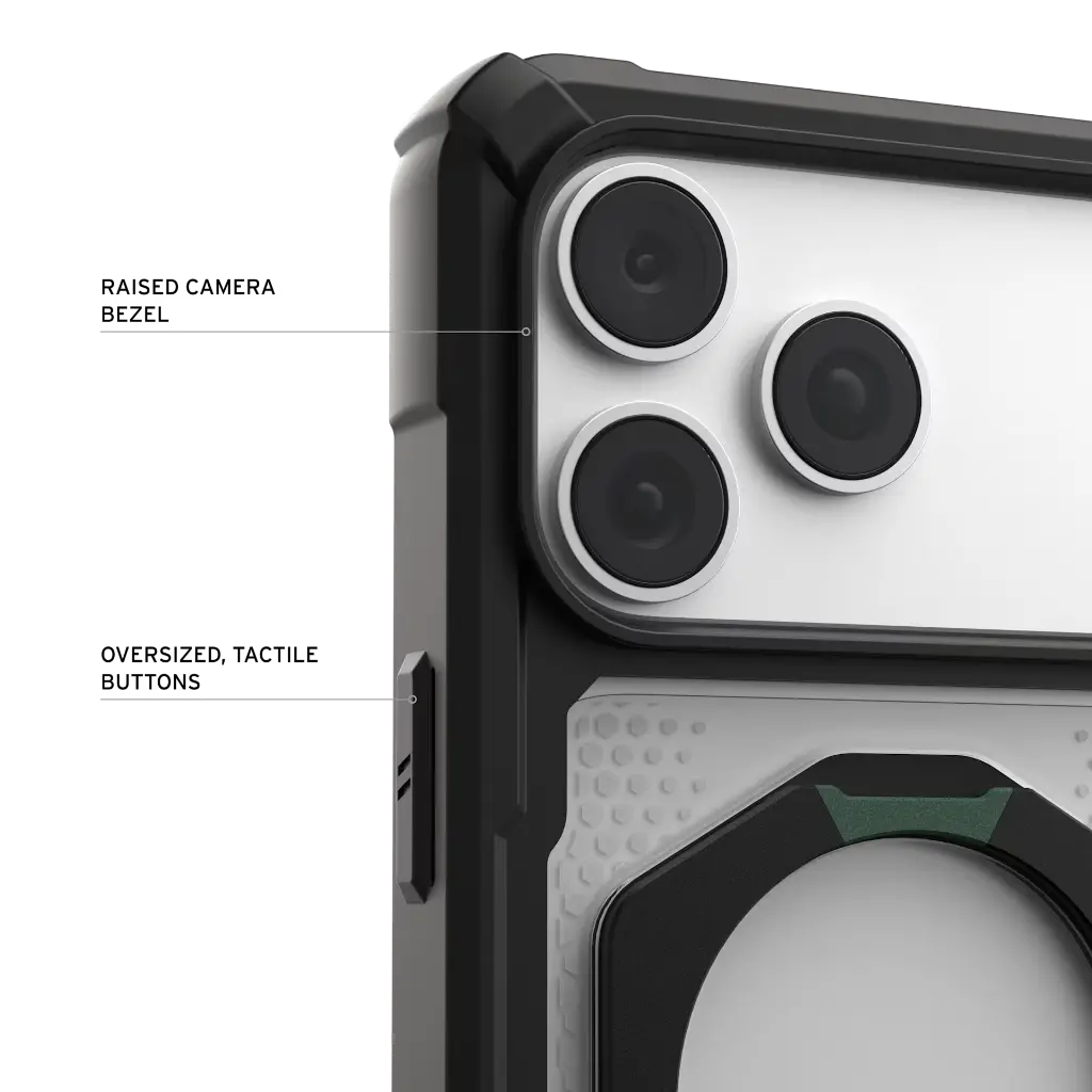 imgi_33_UAG26_Launch_Apple_iPhone18ProMax_Ecomm_Amazon_FEAs_PlasmaXTE360_ButtonCover__Black-Ice_02.webp