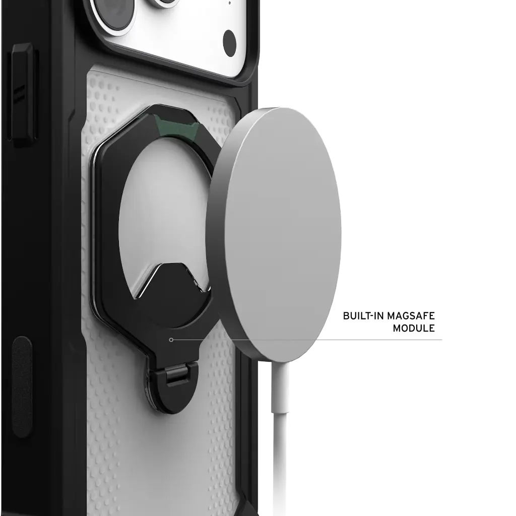 imgi_32_UAG26_Launch_Apple_iPhone18ProMax_Ecomm_Amazon_FEAs_PlasmaXTE360_ButtonCover__Black-Ice_06.webp