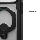 imgi_35_UAG26_Launch_Apple_iPhone18ProMax_Ecomm_Amazon_FEAs_PlasmaXTE360_ButtonCover__Black-Ice_04.webp