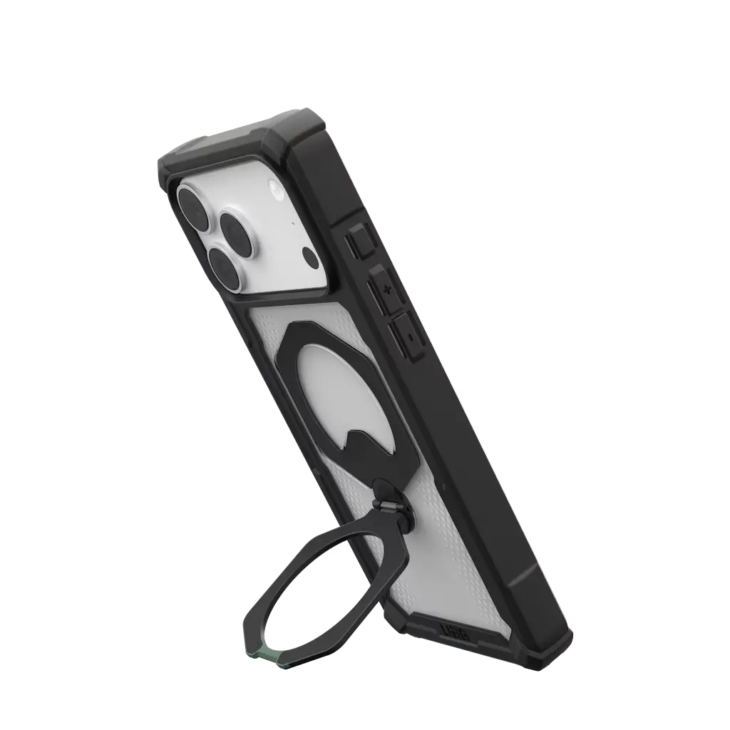 imgi_29_UAG_HS_APPLE_IPHONE-18-PRO-MAX-2026-KING_PLASMA-XTE-360-CAPTURE-BUTTON_BLACK-CLEAR_STD_12.webp