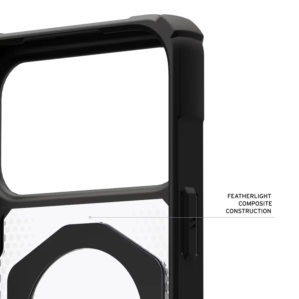imgi_36_UAG26_Launch_Apple_iPhone18ProMax_Ecomm_Amazon_FEAs_PlasmaXTE360_ButtonCover__Black-Ice_05.webp