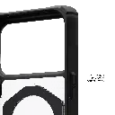 imgi_36_UAG26_Launch_Apple_iPhone18ProMax_Ecomm_Amazon_FEAs_PlasmaXTE360_ButtonCover__Black-Ice_05.webp