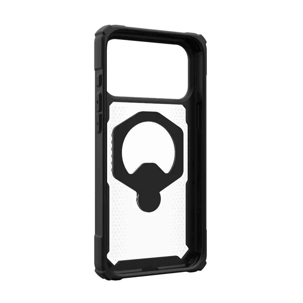imgi_41_UAG_HS_APPLE_IPHONE-18-PRO-MAX-2026-KING_PLASMA-XTE-360-CAPTURE-BUTTON_BLACK-CLEAR_NDV_04.webp