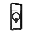 imgi_41_UAG_HS_APPLE_IPHONE-18-PRO-MAX-2026-KING_PLASMA-XTE-360-CAPTURE-BUTTON_BLACK-CLEAR_NDV_04.webp