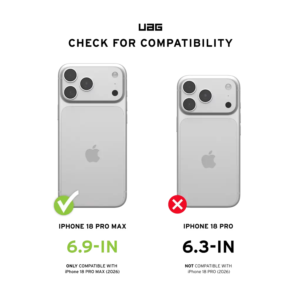 imgi_30_UAG26_Launch_Apple_iPhone18_ProMax_CompatibilityCharts.webp