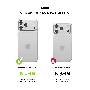 imgi_30_UAG26_Launch_Apple_iPhone18_ProMax_CompatibilityCharts.webp