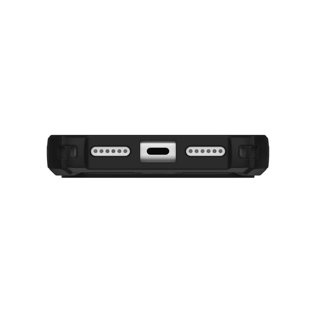 imgi_40_UAG_HS_APPLE_IPHONE-18-PRO-MAX-2026-KING_PLASMA-XTE-360-CAPTURE-BUTTON_BLACK-CLEAR_STD_08.webp