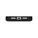 imgi_40_UAG_HS_APPLE_IPHONE-18-PRO-MAX-2026-KING_PLASMA-XTE-360-CAPTURE-BUTTON_BLACK-CLEAR_STD_08.webp