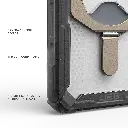 imgi_231_UAG26_Launch_Apple_iPhone18Pro_Ecomm_Amazon_FEAs_PlasmaXT.webp