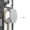imgi_215_UAG26_Launch_Apple_iPhone18Pro_Ecomm_Amazon_FEAs_PlasmaXT.webp