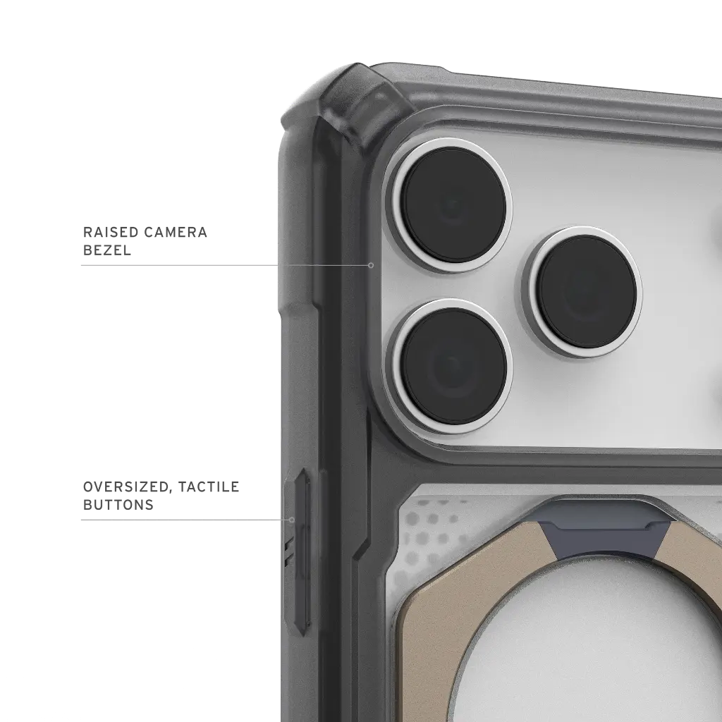 imgi_223_UAG26_Launch_Apple_iPhone18Pro_Ecomm_Amazon_FEAs_PlasmaXT.webp