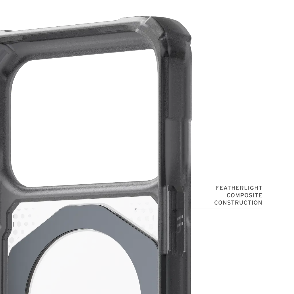 imgi_247_UAG26_Launch_Apple_iPhone18Pro_Ecomm_Amazon_FEAs_PlasmaXT.webp