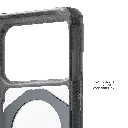 imgi_247_UAG26_Launch_Apple_iPhone18Pro_Ecomm_Amazon_FEAs_PlasmaXT.webp