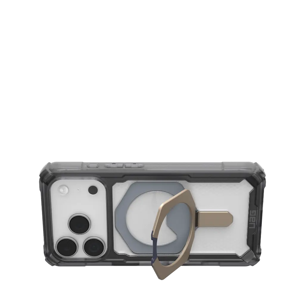 imgi_263_UAG_HS_APPLE_IPHONE-2025-TINMAN_PLASMA-XTE_ASH-TITANIUM_S.webp