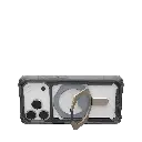 imgi_263_UAG_HS_APPLE_IPHONE-2025-TINMAN_PLASMA-XTE_ASH-TITANIUM_S.webp