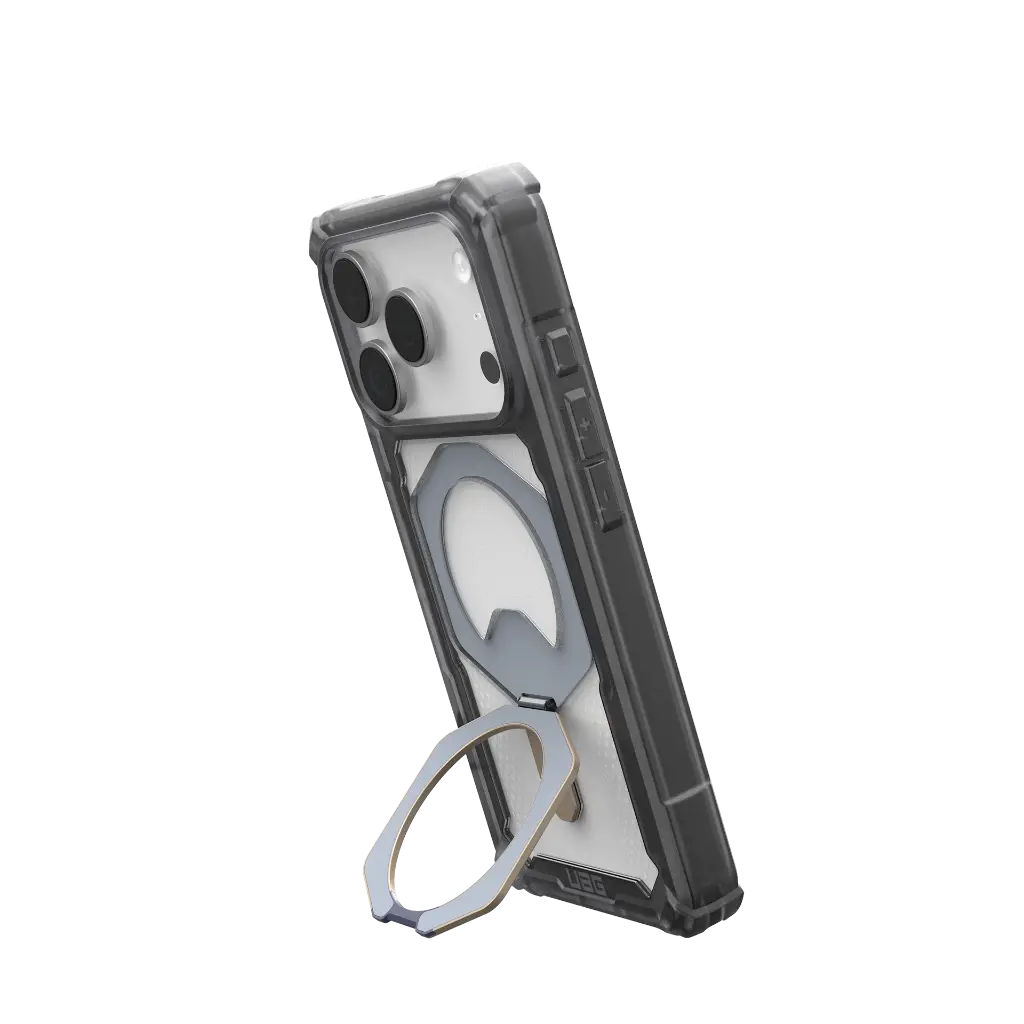 imgi_199_UAG_HS_APPLE_IPHONE-2025-TINMAN_PLASMA-XTE_ASH-TITANIUM_S.webp