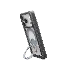 imgi_199_UAG_HS_APPLE_IPHONE-2025-TINMAN_PLASMA-XTE_ASH-TITANIUM_S.webp