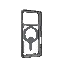 imgi_279_UAG_HS_APPLE_IPHONE-2025-TINMAN_PLASMA-XTE_ASH-TITANIUM_N.webp