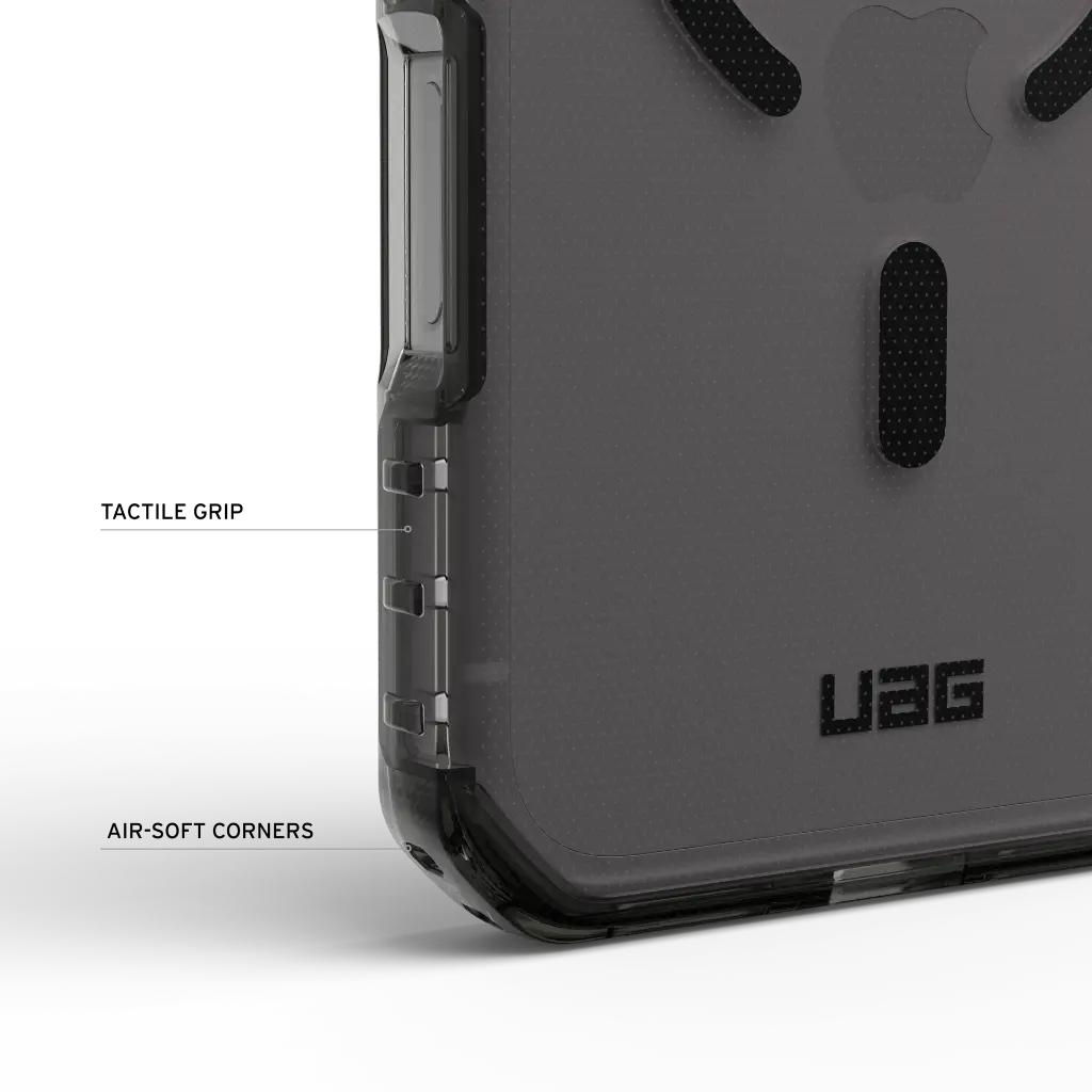 imgi_539_UAG26_Launch_Apple_iPhone18ProMax_Ecomm_Amazon_FEAs_PlyoLT_Ash_03.webp