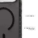 imgi_547_UAG26_Launch_Apple_iPhone18ProMax_Ecomm_Amazon_FEAs_PlyoLT_Ash_04.webp