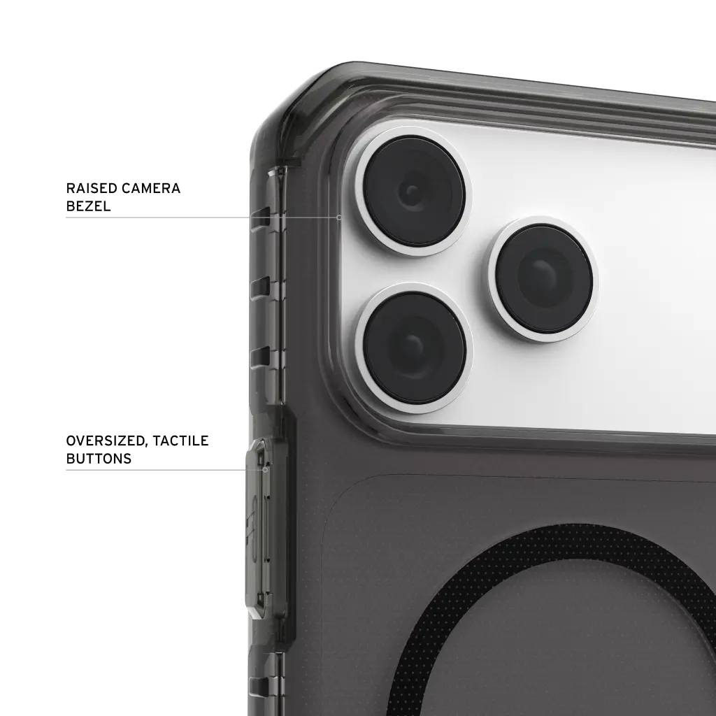 imgi_531_UAG26_Launch_Apple_iPhone18ProMax_Ecomm_Amazon_FEAs_PlyoLT_Ash_02.webp