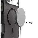 imgi_523_UAG26_Launch_Apple_iPhone18ProMax_Ecomm_Amazon_FEAs_PlyoLT_Ash_06.webp