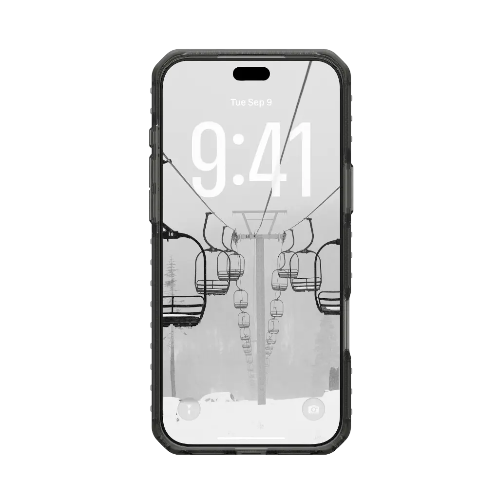 imgi_507_UAG_HS_APPLE_IPHONE-18-PRO-MAX-2026-KING_PLYO-LT_ASH_STD_06.webp