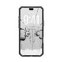 imgi_507_UAG_HS_APPLE_IPHONE-18-PRO-MAX-2026-KING_PLYO-LT_ASH_STD_06.webp
