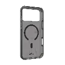 imgi_571_UAG_HS_APPLE_IPHONE-18-PRO-MAX-2026-KING_PLYO-LT_ASH_NDV_04.webp