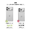imgi_515_UAG26_Launch_Apple_iPhone18_ProMax_CompatibilityCharts.webp