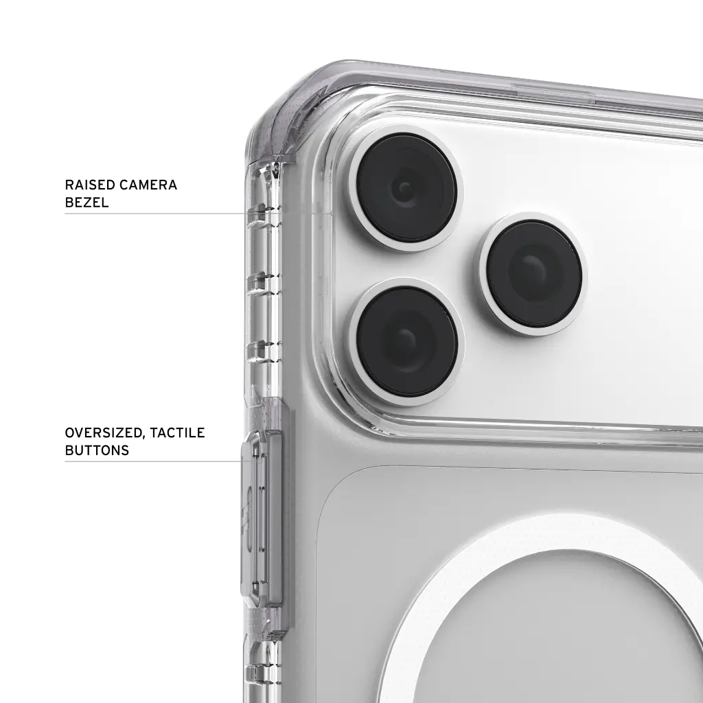 imgi_205_UAG26_Launch_Apple_iPhone18ProMax_Ecomm_Amazon_FEAs_PlyoLT_Ice_02.webp