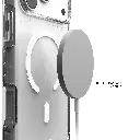 imgi_197_UAG26_Launch_Apple_iPhone18ProMax_Ecomm_Amazon_FEAs_PlyoLT_Ice_06.webp