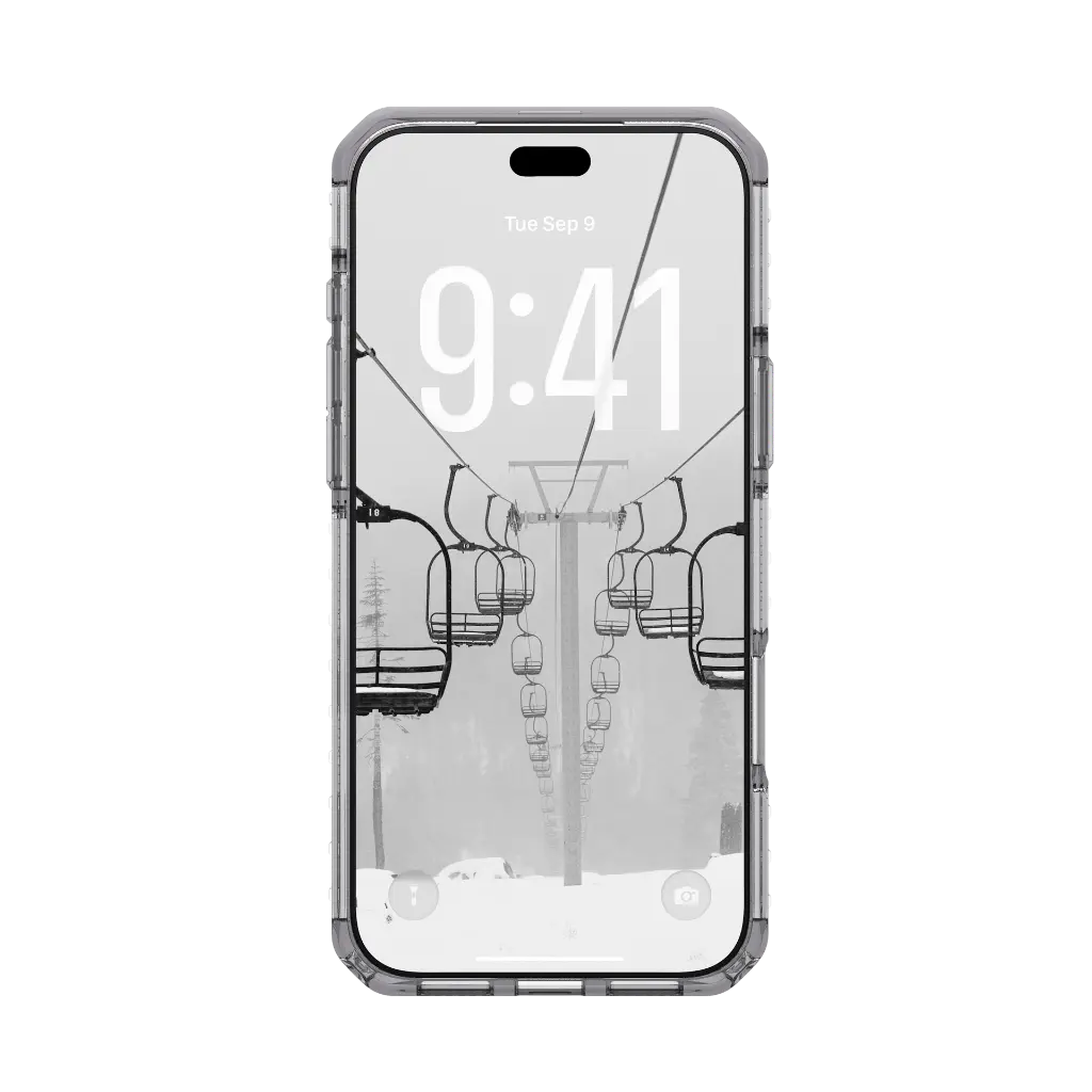 imgi_181_UAG_HS_APPLE_IPHONE-18-PRO-MAX-2026-KING_PLYO-LT_ICE-SMOKE_STD_06.webp