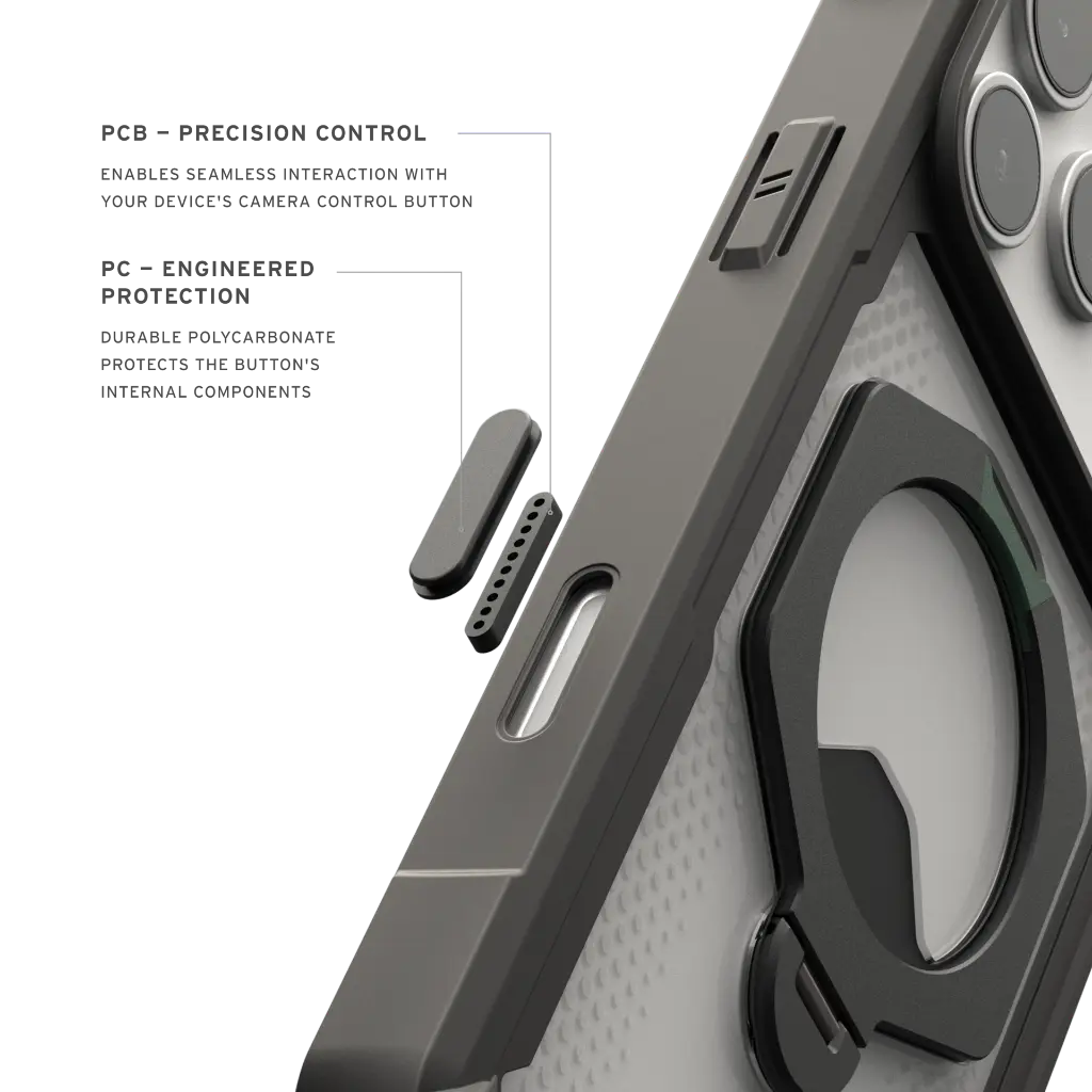 imgi_229_UAG26_Ecomm_PRM_Series-Features_iPhone18_CameraButton_PlasmaXTE360_Olive.webp
