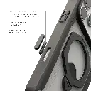 imgi_229_UAG26_Ecomm_PRM_Series-Features_iPhone18_CameraButton_PlasmaXTE360_Olive.webp