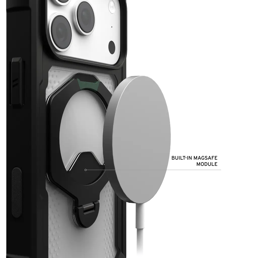 imgi_237_UAG26_Launch_Apple_iPhone18Pro_Ecomm_Amazon_FEAs_PlasmaXTE360_ButtonCover__Black-Ice_06.webp