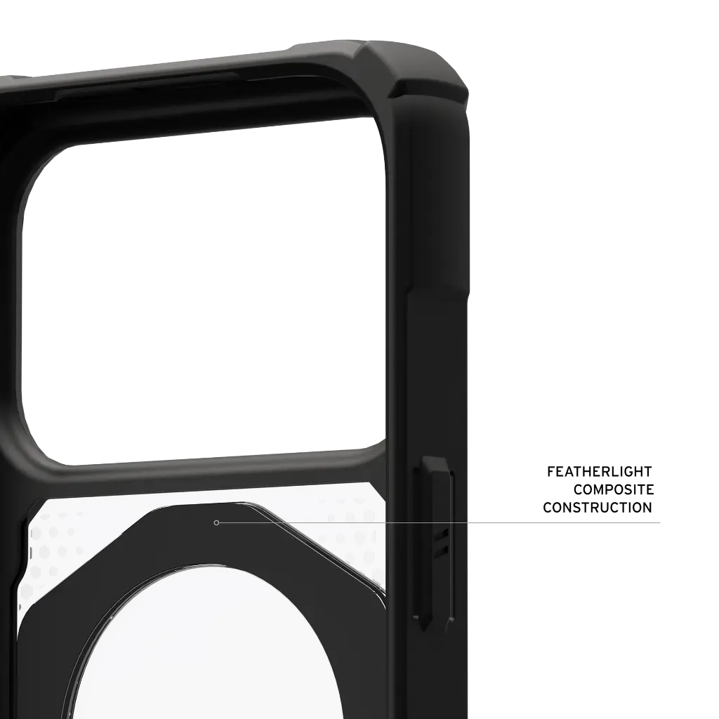 imgi_269_UAG26_Launch_Apple_iPhone18Pro_Ecomm_Amazon_FEAs_PlasmaXTE360_ButtonCover__Black-Ice_05.webp