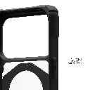 imgi_269_UAG26_Launch_Apple_iPhone18Pro_Ecomm_Amazon_FEAs_PlasmaXTE360_ButtonCover__Black-Ice_05.webp